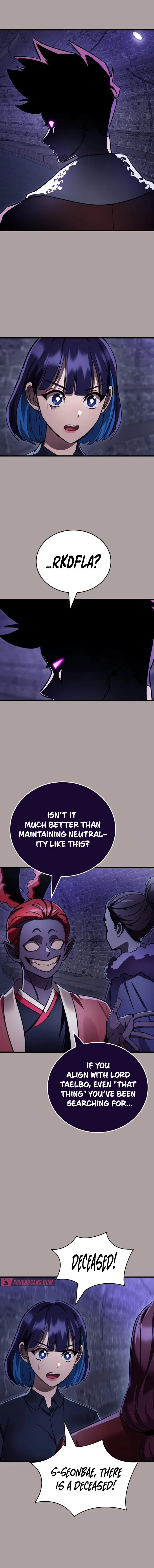 Page 16 of Chapter 31