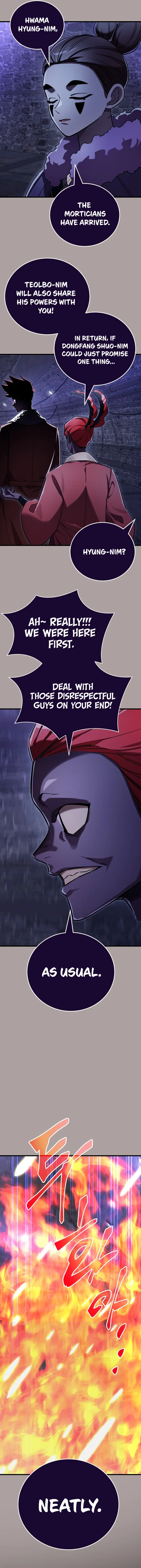 Page 17 of Chapter 31