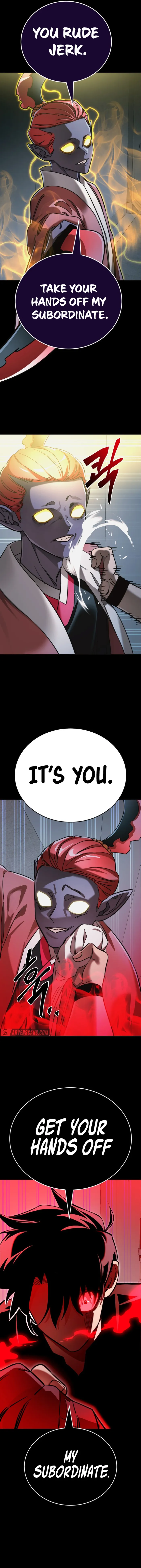 Page 19 of Chapter 31