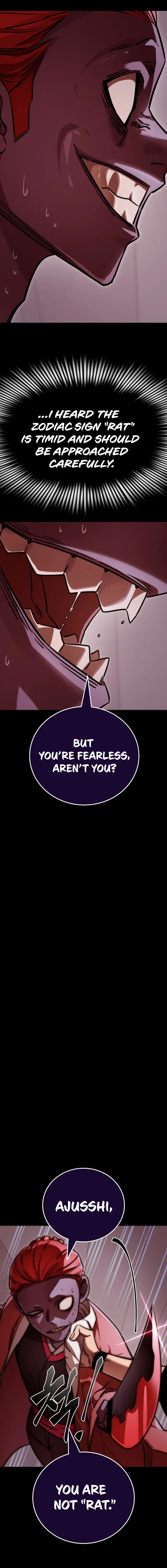 Page 20 of Chapter 31