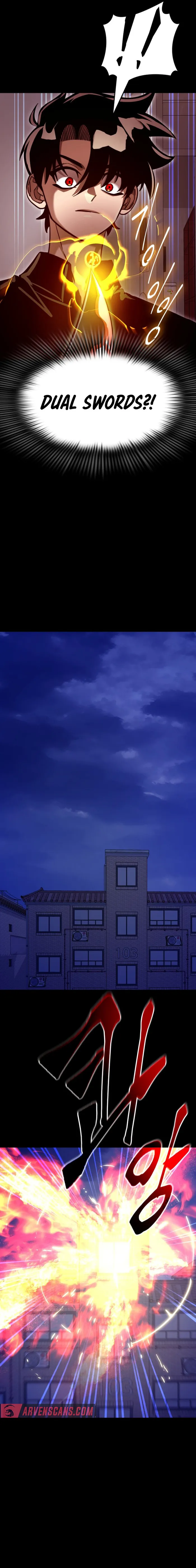 Page 21 of Chapter 31