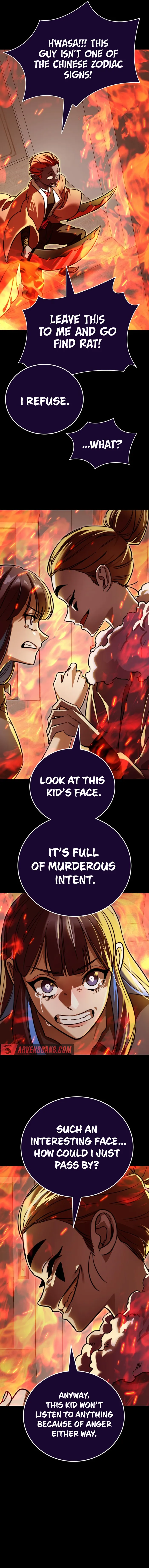 Page 22 of Chapter 31