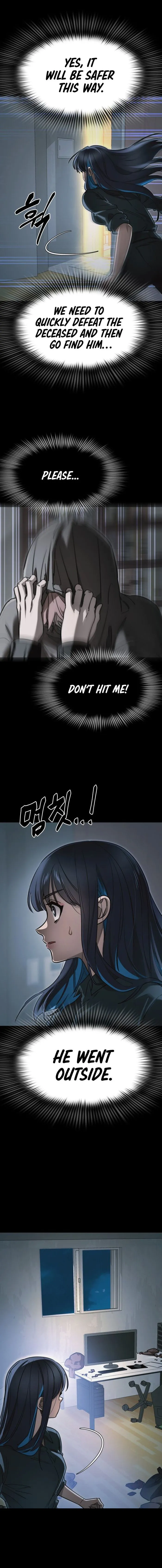 Page 2 of Chapter 32
