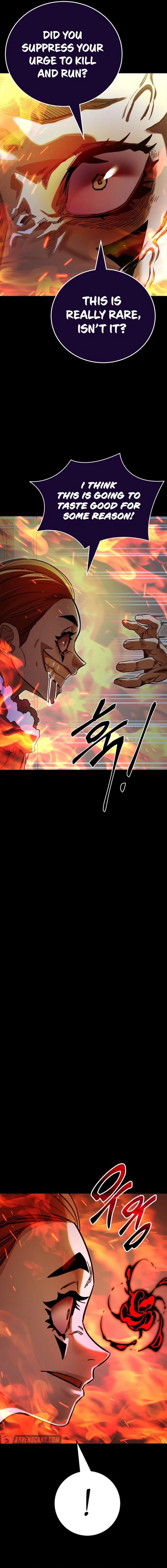 Page 4 of Chapter 32