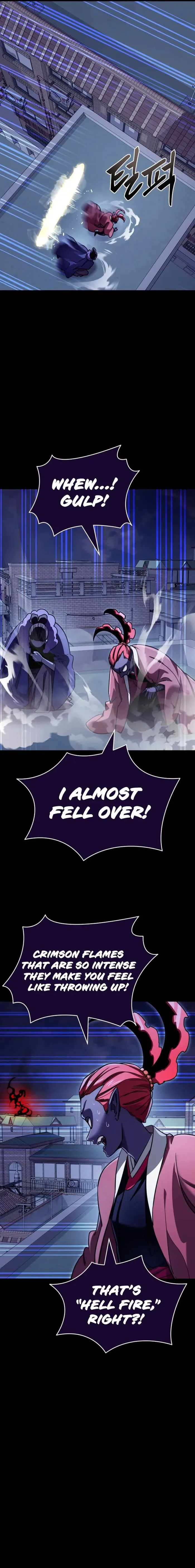 Page 6 of Chapter 32