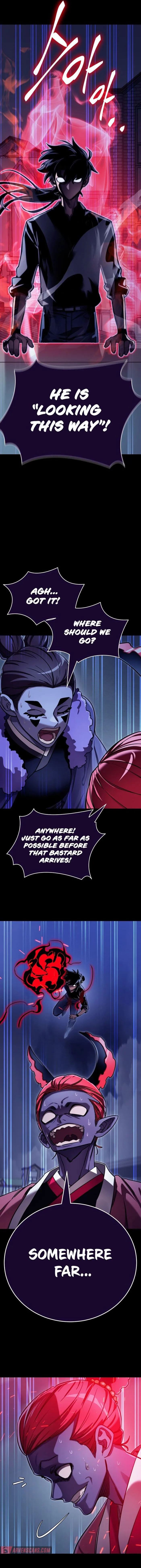 Page 9 of Chapter 32