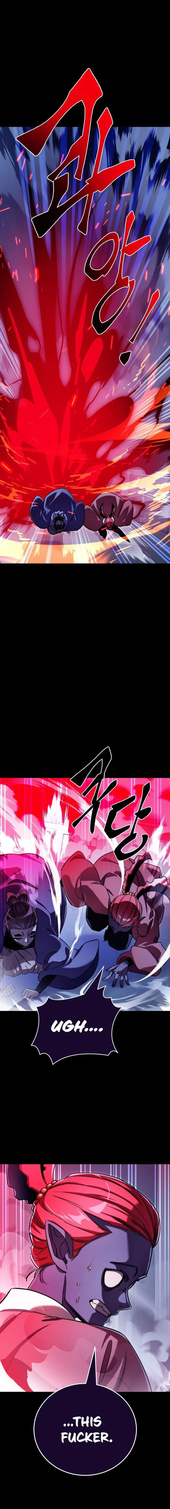 Page 10 of Chapter 32