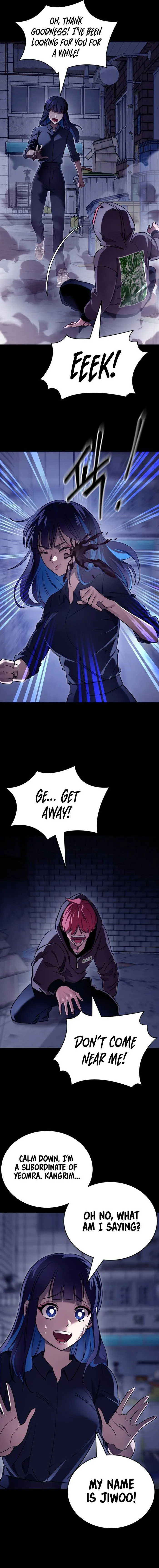 Page 15 of Chapter 32