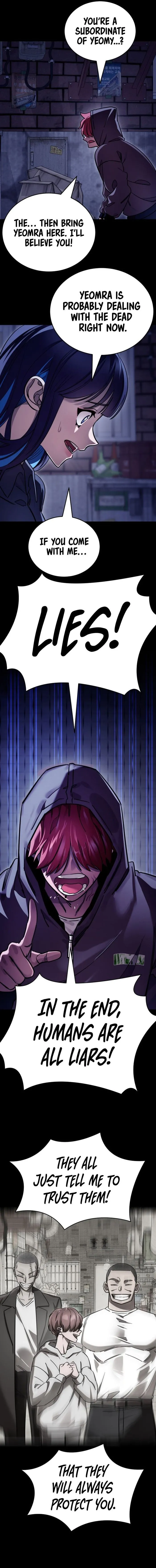 Page 16 of Chapter 32