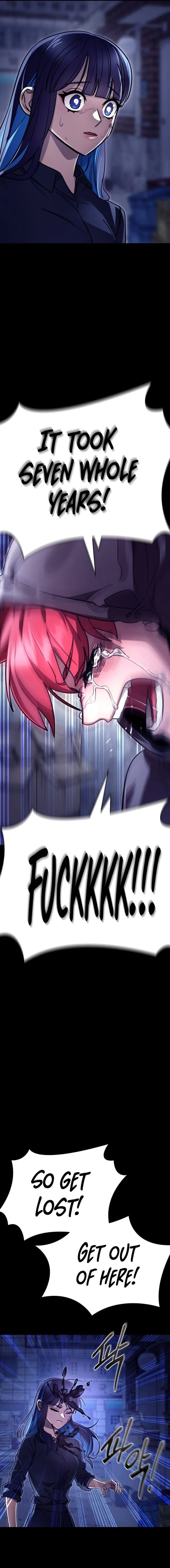Page 20 of Chapter 32
