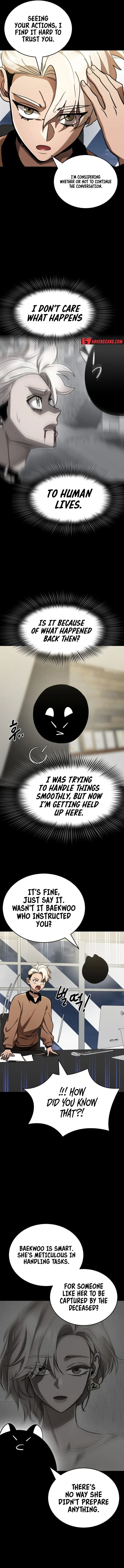 Page 2 of Chapter 33