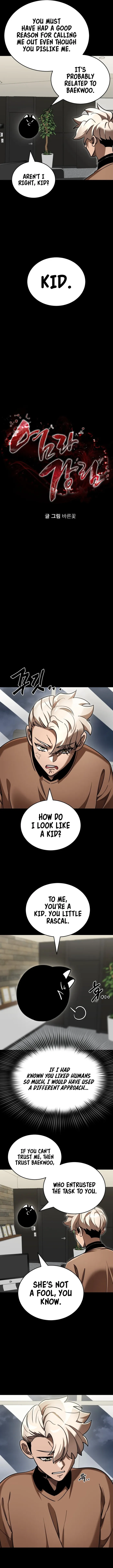 Page 3 of Chapter 33