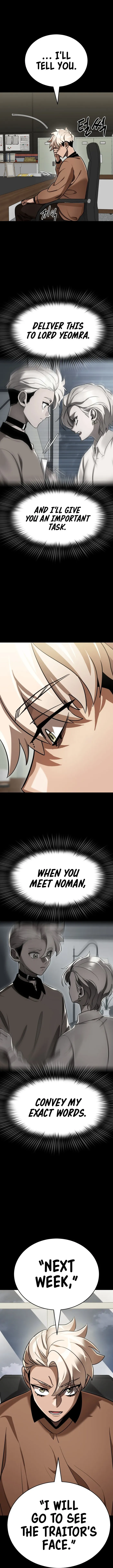 Page 4 of Chapter 33