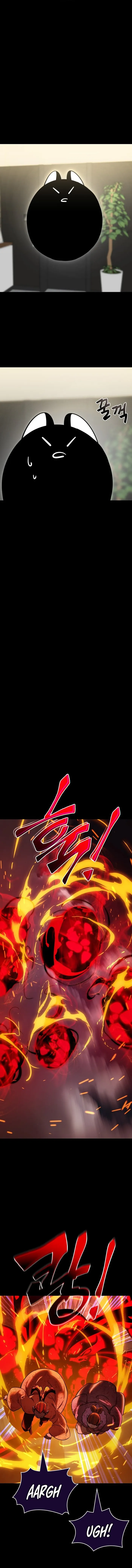 Page 5 of Chapter 33