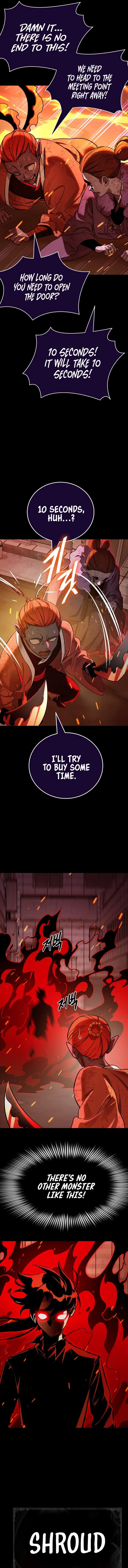 Page 6 of Chapter 33