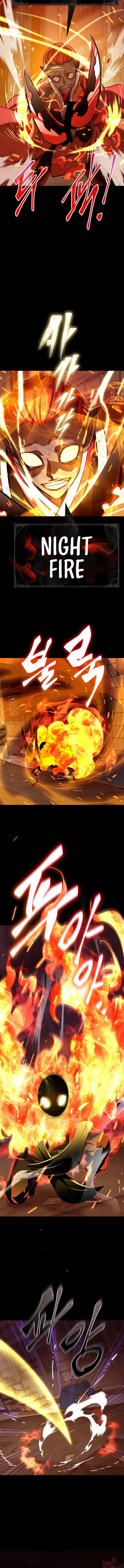 Page 7 of Chapter 33