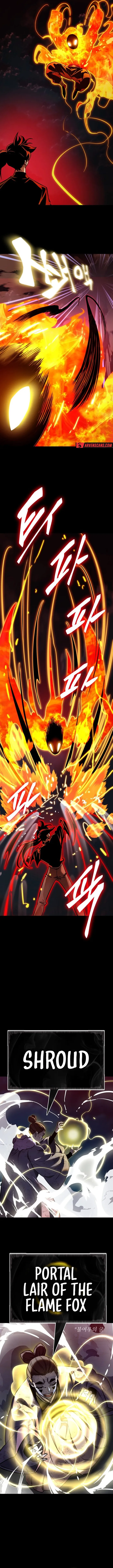 Page 8 of Chapter 33
