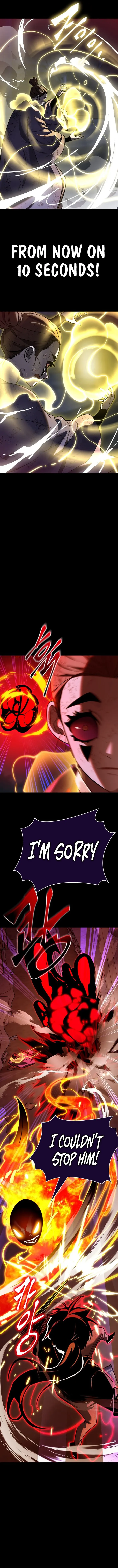 Page 9 of Chapter 33