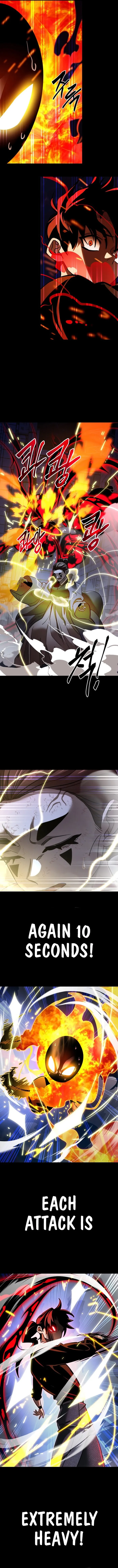 Page 10 of Chapter 33