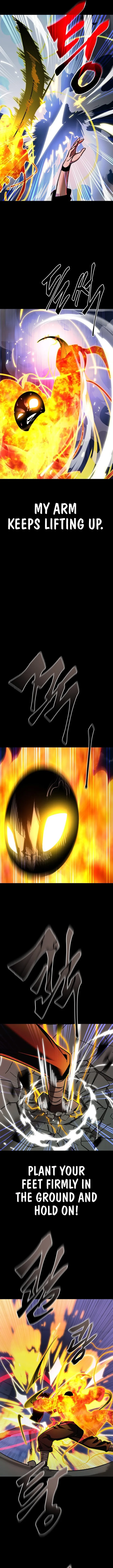 Page 11 of Chapter 33