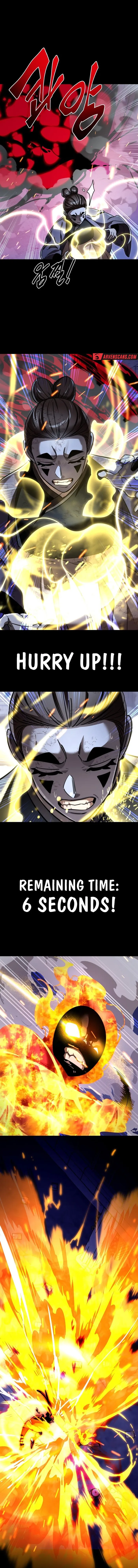Page 14 of Chapter 33