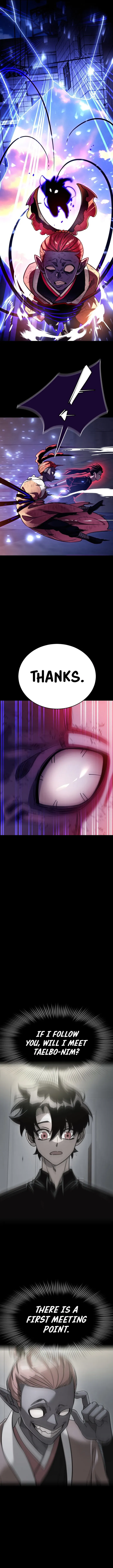 Page 19 of Chapter 33