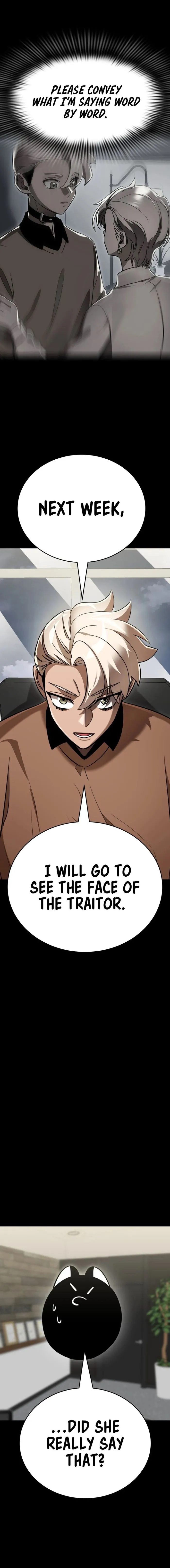 Page 1 of Chapter 34