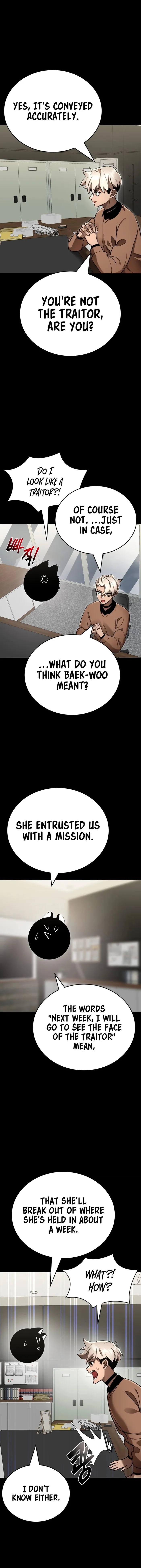 Page 2 of Chapter 34
