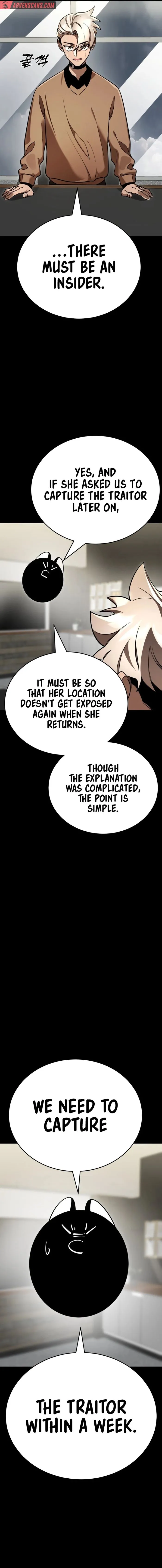 Page 4 of Chapter 34