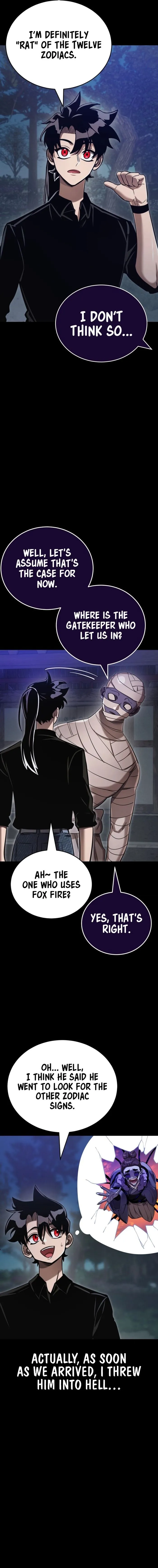 Page 6 of Chapter 34
