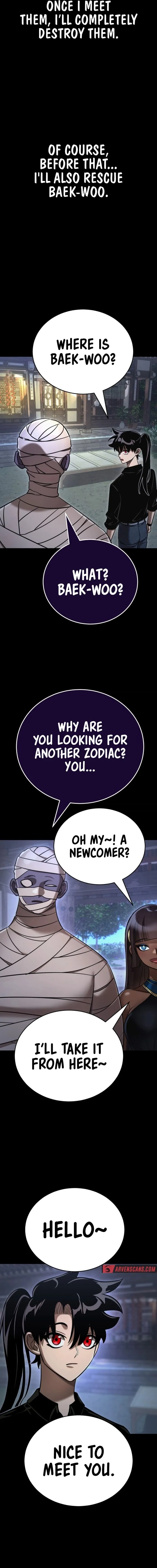 Page 8 of Chapter 34