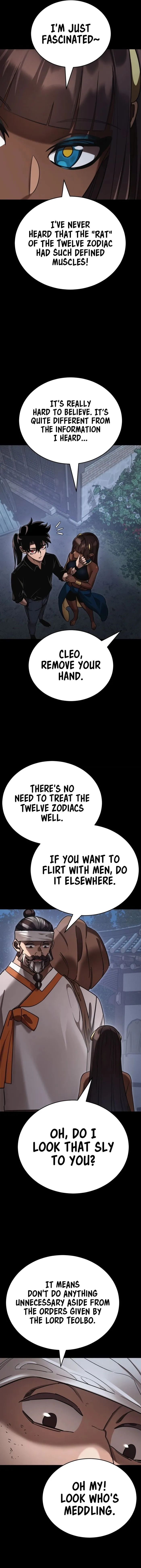 Page 11 of Chapter 34