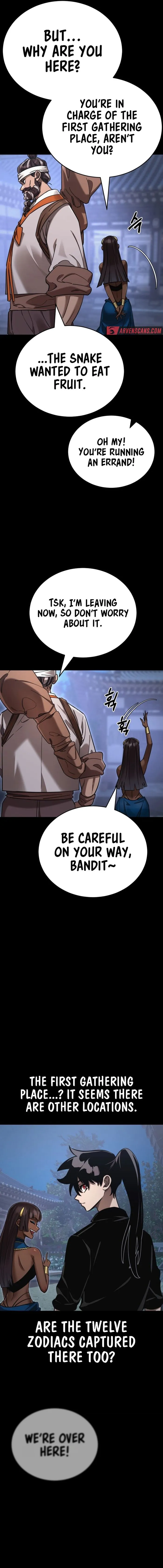 Page 13 of Chapter 34