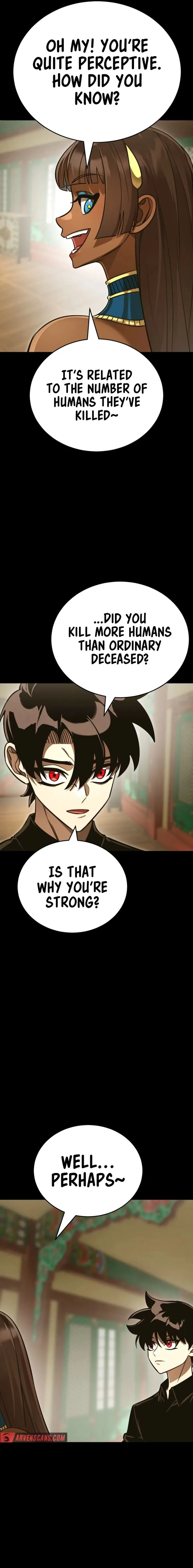 Page 15 of Chapter 34