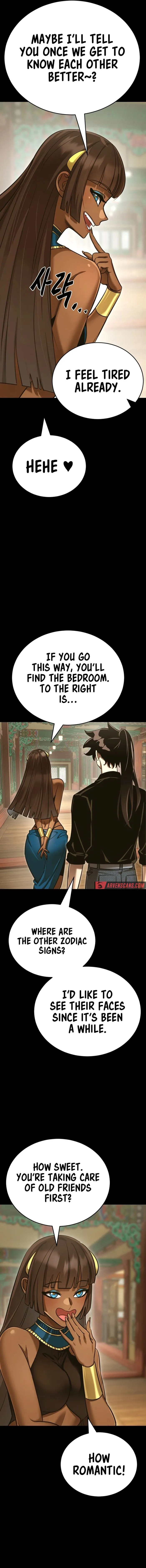 Page 16 of Chapter 34