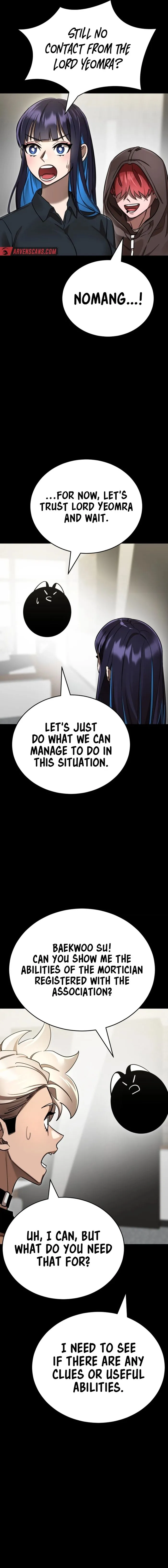 Page 22 of Chapter 34