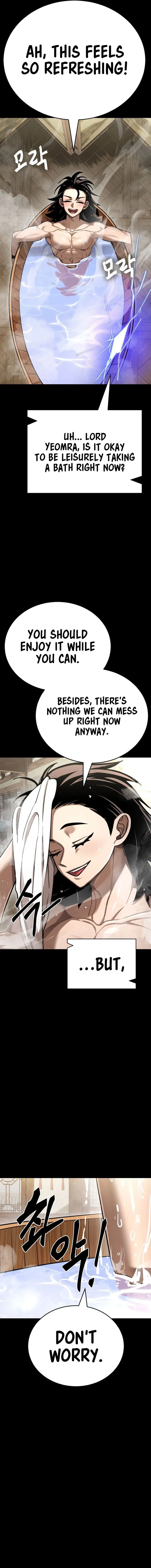 Page 24 of Chapter 34