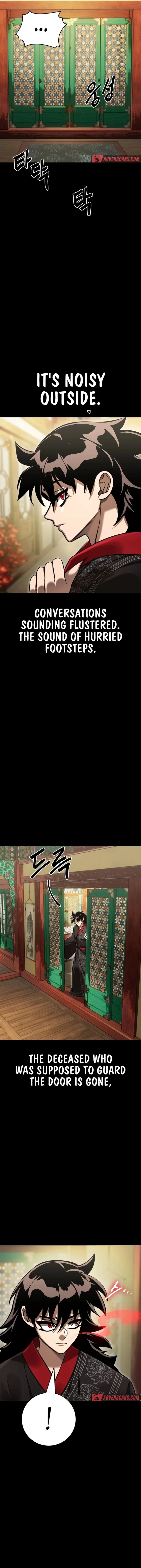 Page 26 of Chapter 34