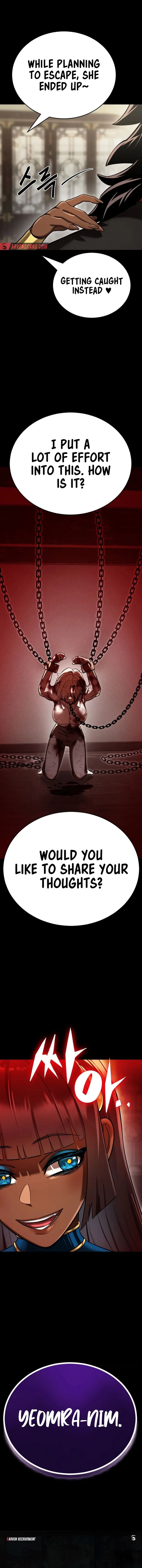 Page 28 of Chapter 34