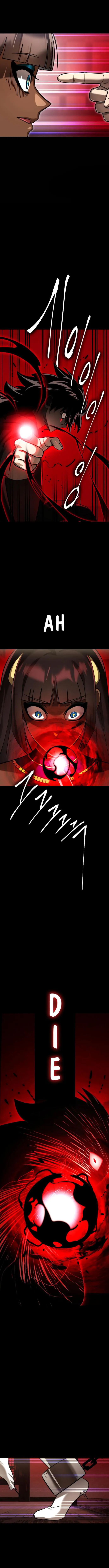 Page 3 of Chapter 35