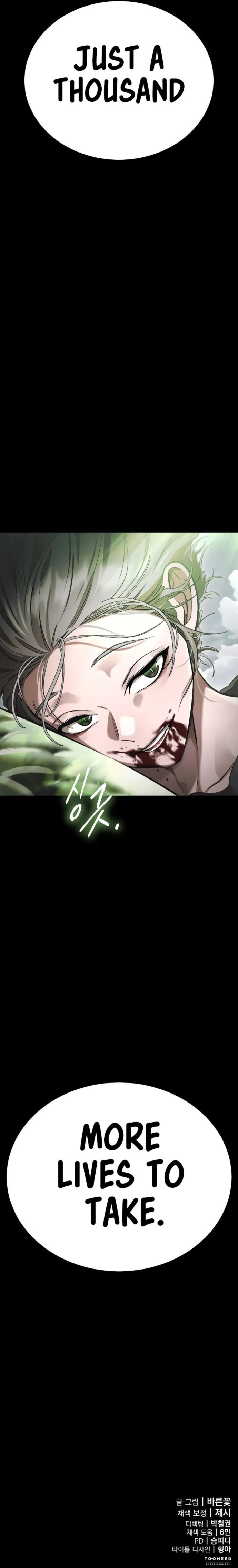 Page 17 of Chapter 36