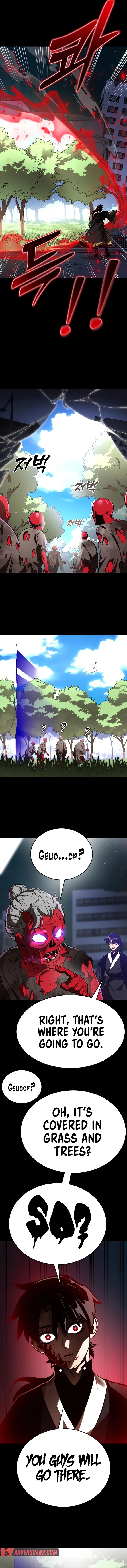 Page 3 of Chapter 3