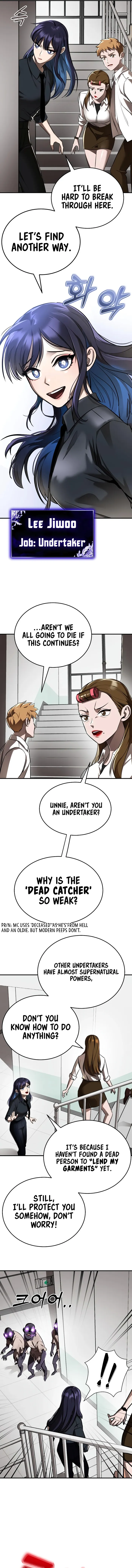Page 7 of Chapter 3