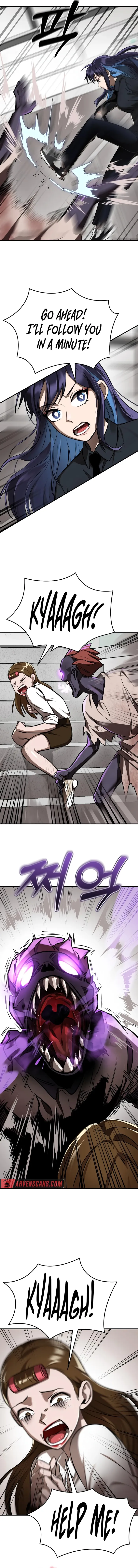 Page 9 of Chapter 3