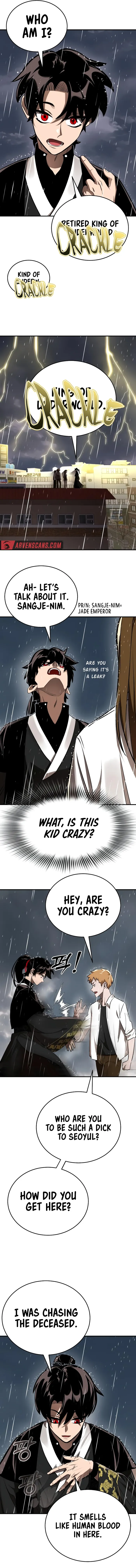 Page 14 of Chapter 3