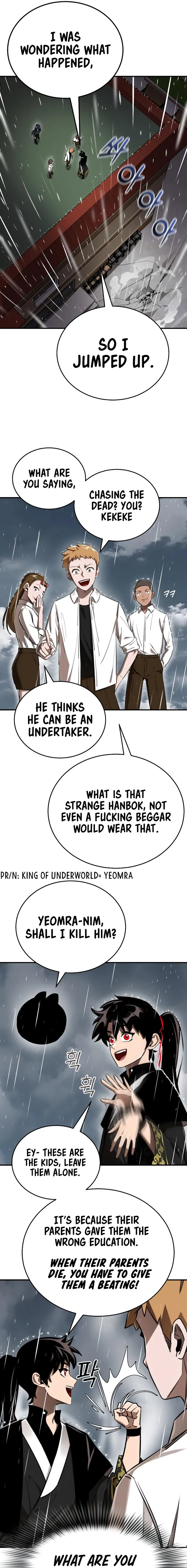 Page 15 of Chapter 3