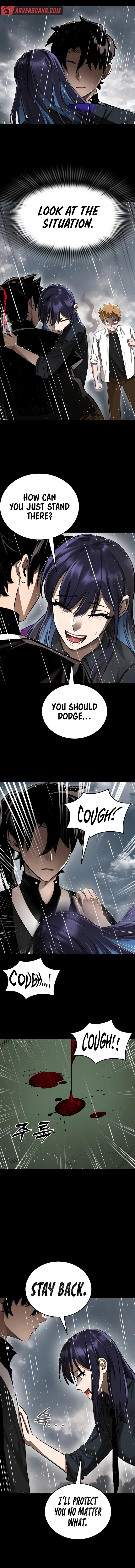 Page 20 of Chapter 3