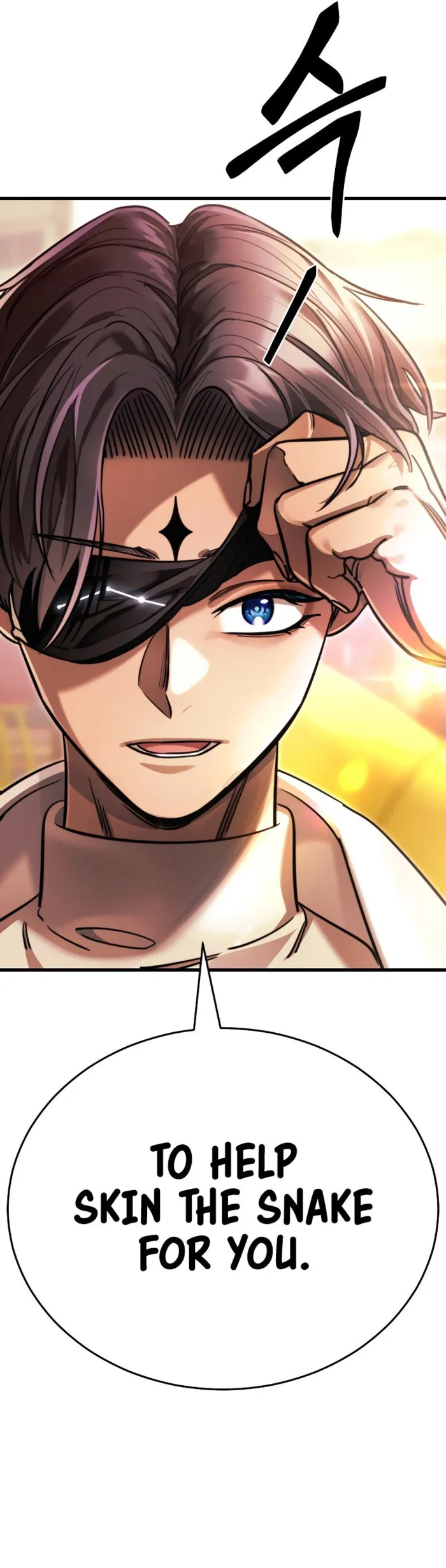 Page 17 of Chapter 40