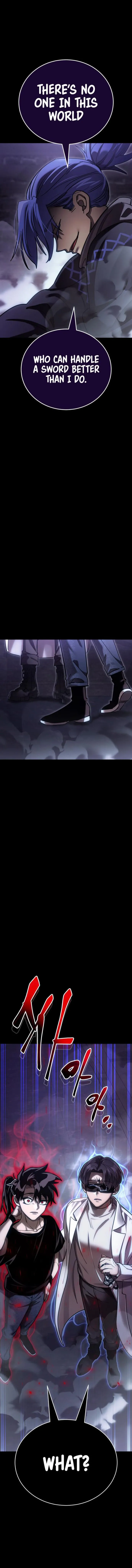 Page 17 of Chapter 42
