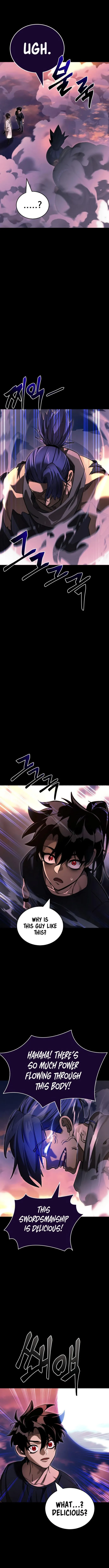Page 1 of Chapter 44